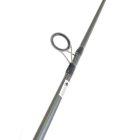 Silstar | Yokozuna Senzo spin; 300m 20-50gr {2tag+tok}