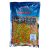 ADALÉK Angol morzsa Süllyedő Fluo vegyes 800 gr Top Mix