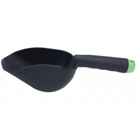 Carp Zoom Etetőkanál