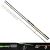 Nevis | Vanity Carp Feeder; 390 cm, 45-130gr {3+3+tok}