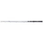 Daiwa | Triforce Zander; 240 cm, 15-50gr {2 tag + tok}