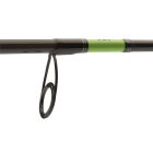 Daiwa | Prorex S; 240 cm, 15-50gr {2 tag + tok}