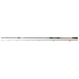 Daiwa | Prorex S EF; 205 cm, 30-90gr {2 tag + tok}