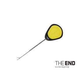 FŰZŐTŰ Leadcore Delphin THE END GRIP