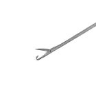 FŰZŐTŰ Leadcore Delphin THE END GRIP