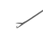 FŰZŐTŰ Medium Delphin THE END GRIP