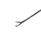 FŰZŐTŰ Strong Delphin THE END GRIP