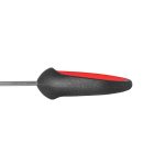 FŰZŐTŰ Strong Delphin THE END GRIP