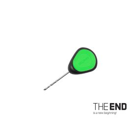 FÚRÓ Delphin THE END GRIP Drill