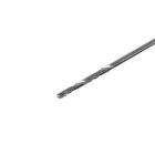 FÚRÓ Delphin THE END GRIP Drill