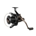 ORSÓ Delphin | OXYD (Y); 70