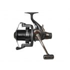 ORSÓ Delphin | OXYD (Y); 70