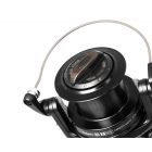 ORSÓ Delphin | OXYD (Y); 70