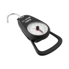 HALMÉRLEG Analóg Delphin BOLD 35 Kg