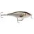 WOBBLER Rapala; SSR-7, (1,2-1,8m) ROL