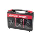 KAPÁSJELZŐ SZETT Rádiós Delphin ROLER SHOCK 2+1