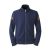 PULÓVER Daiwa Track Jacket DE-8406J #XXL