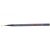 Daiwa | Compass Mobile Tele Pole 2023; 300 cm, Spiccbot {+ tok}