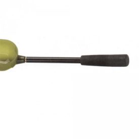 ETETŐLAPÁT NYÉL Silstar 35cm