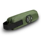 LEBEGTETŐ Szivacs Merítőhálóhoz Delphin FLOW XL 20 x 7cm