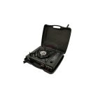 GÁZFŐZŐ Hordozható táskás