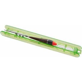 Cormoran Zsebpeca szerelék 1,4 gr