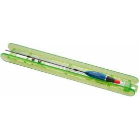 Cormoran Zsebpeca szerelék 1 gr