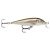 WOBBLER Rapala; TE-7, (1,2-1,8m) SML