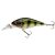 WOBBLER Daiwa; Prorex Toddler Crank 60MR, 60mm 9 gr (1,5-2,0m) Live perch