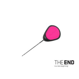 FŰZŐTŰ Safety Mini Delphin THE END GRIP