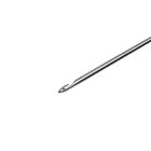 FŰZŐTŰ Safety Mini Delphin THE END GRIP