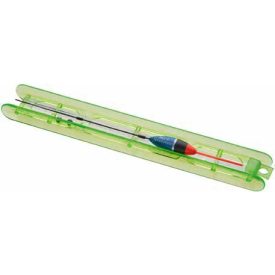 Cormoran Zsebpeca szerelék 0,75 gr