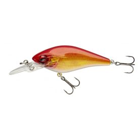   WOBBLER Daiwa; Prorex Toddler Crank 60MR, 60mm 9 gr (1,5-2,0m) Live orange bleak