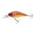 WOBBLER Daiwa; Prorex Toddler Crank 60MR, 60mm 9 gr (1,5-2,0m) Live orange bleak