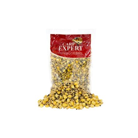Carp Expert tejsavas Holiday mix - 800 gr