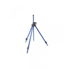 TRIPOD 52-126 cm Mikado Surfcasting