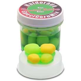 FIXÁRAS! Haldorádó SpéciCorn Limited Edition - Kiwi