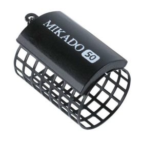 KOSÁR Feeder Hengeres Mikado; 60 gr