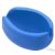 TÖLTŐ FORMA Haldorádó Dart #XL