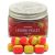 PELLET Haldorádó Legend Pop-Up 12-16mm 50g Chili Lime