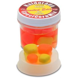 Haldorádó SpéciCornMix Limited (Csípős Barack)