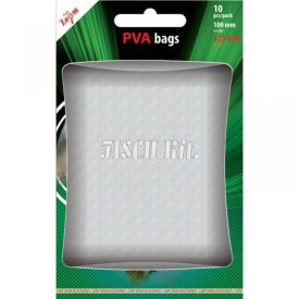 PVA Tasak Carp Zoom, 70x200mm (10db)