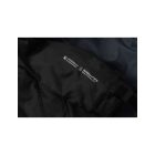 Thermoruha Mikado Winter Suit Szett #M