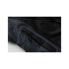 Thermoruha Mikado Winter Suit Szett #M