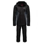 Thermoruha Mikado Winter Suit Szett #XL
