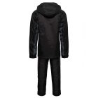 Thermoruha Mikado Winter Suit Szett #XL