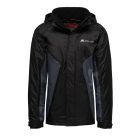 Thermoruha Mikado Winter Suit Szett #XL