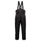 Thermoruha Mikado Winter Suit Szett #XL