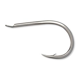 HOROG KÖTÖTT Daiwa Tournament Zander #1 (10db)