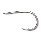 HOROG KÖTÖTT Daiwa Tournament Zander #2/0 (10db)